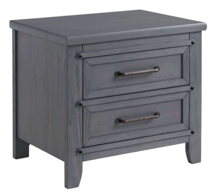 Ellison Night Stand