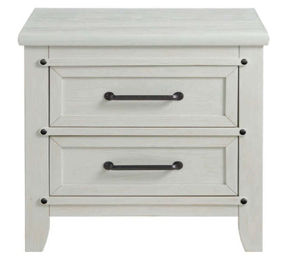 Ellison Night Stand