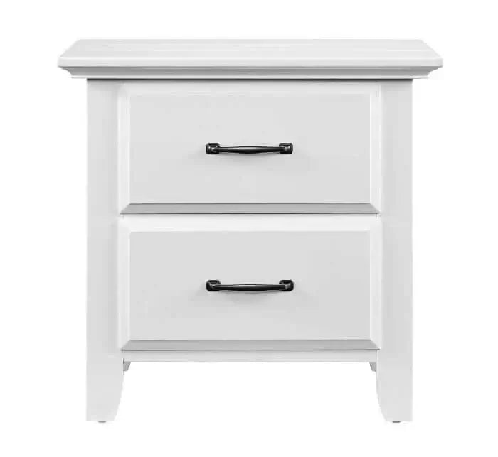 Willowbrook Nightstand