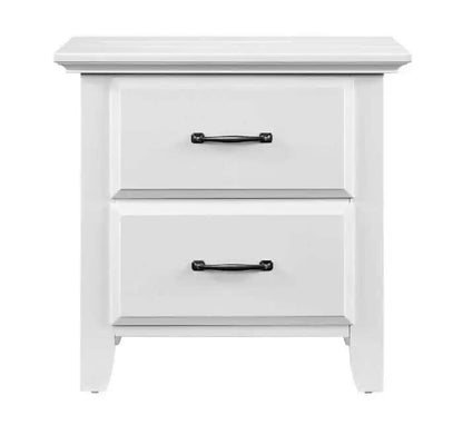 Willowbrook Nightstand