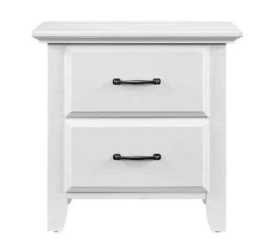 Willowbrook Nightstand