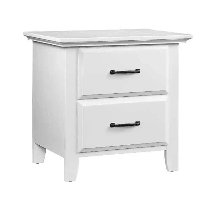 Willowbrook Nightstand