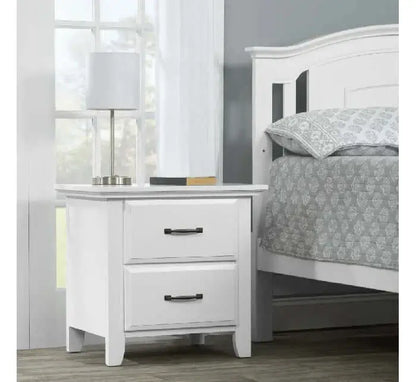 Willowbrook Nightstand