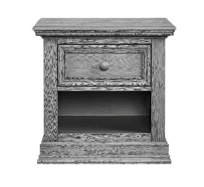 Glenbrook Nightstand