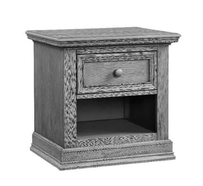 Glenbrook Nightstand