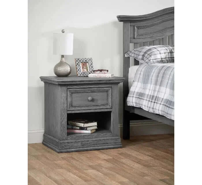 Glenbrook Nightstand