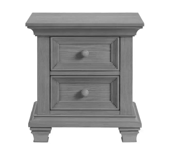 Weston Nightstand