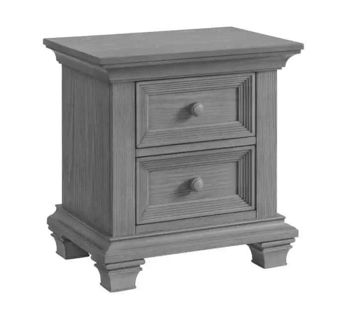 Weston Nightstand