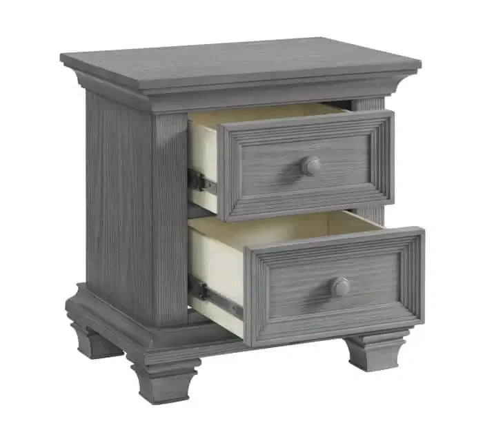 Weston Nightstand