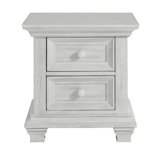 Weston Nightstand