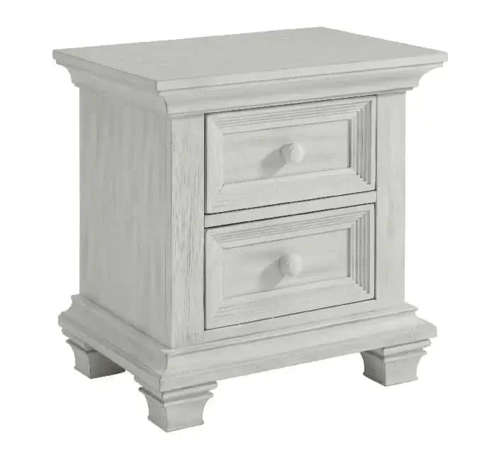 Weston Nightstand