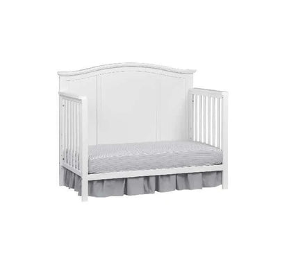 Emerson 4-in-1 Convertible Crib