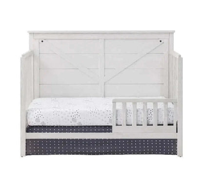 Montauk 4-in-1 Convertible Crib