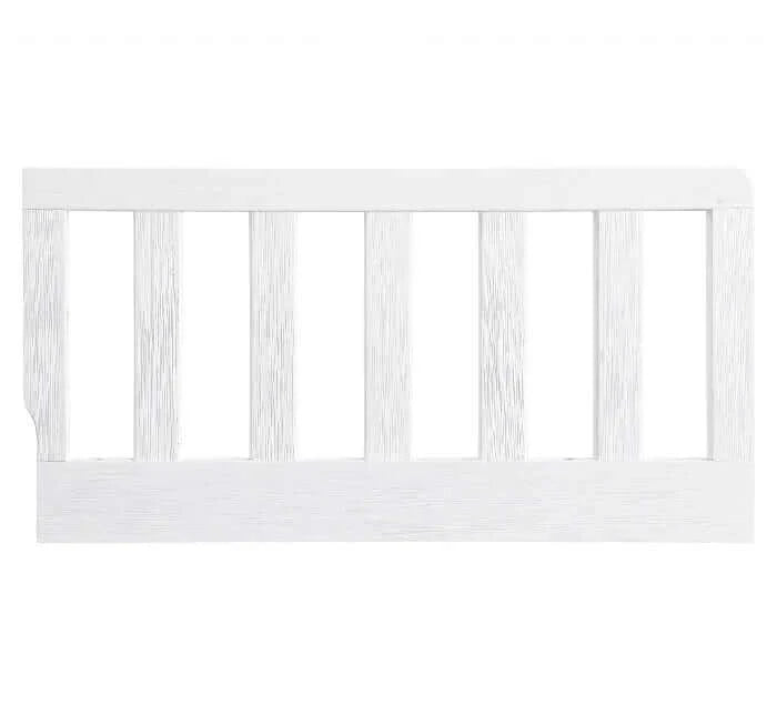 Bennett 4-in-1 Convertible Crib