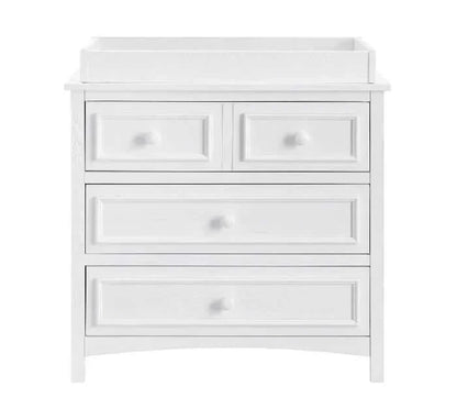 Farmington 3-Drawer Dresser