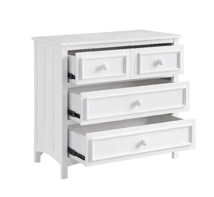 Farmington 3-Drawer Dresser