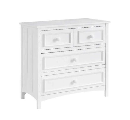 Farmington 3-Drawer Dresser