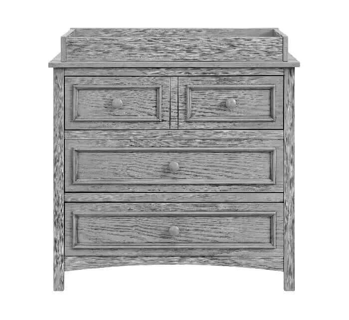 Farmington 3-Drawer Dresser