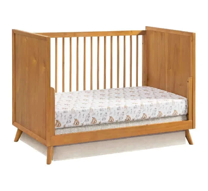 Dawson 3 In 1 Crib