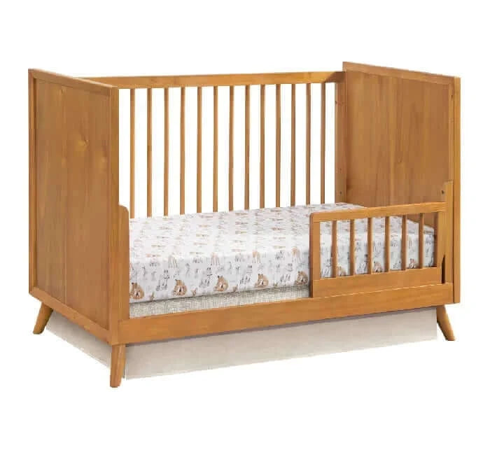 Dawson 3 In 1 Crib