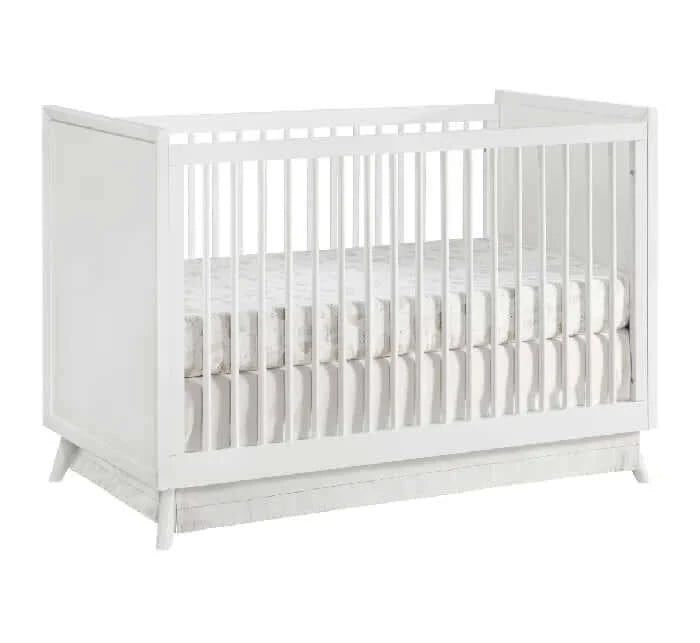 Dawson 3 In 1 Crib