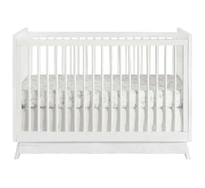 Dawson 3 In 1 Crib