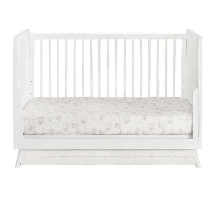 Dawson 3 In 1 Crib