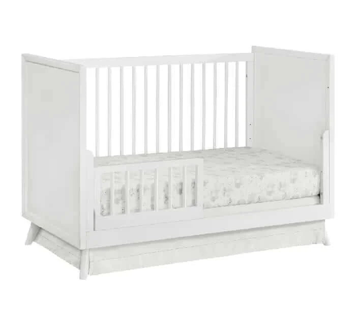 Dawson 3 In 1 Crib