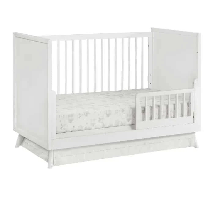 Dawson 3 In 1 Crib