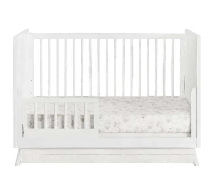 Dawson 3 In 1 Crib