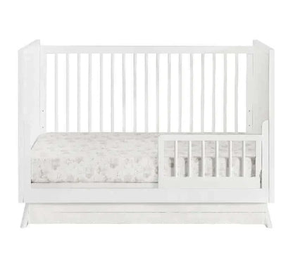 Dawson 3 In 1 Crib