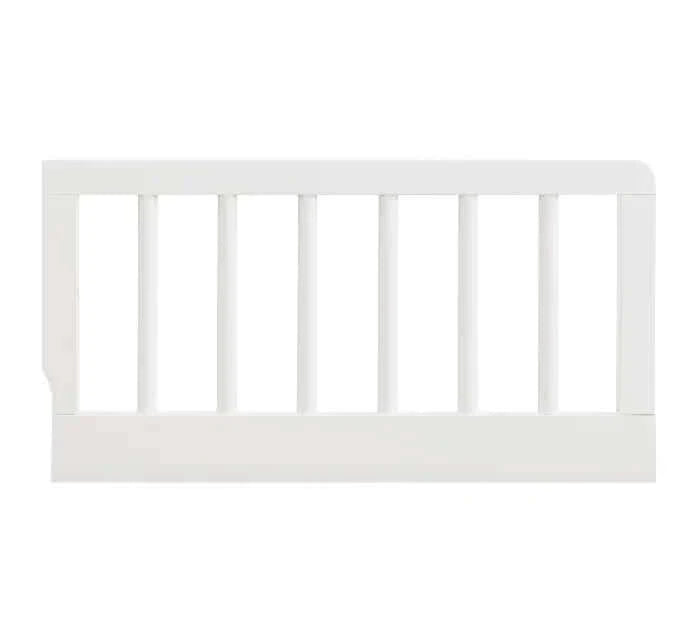 Dawson 3 In 1 Crib