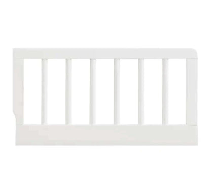 Dawson 3 In 1 Crib