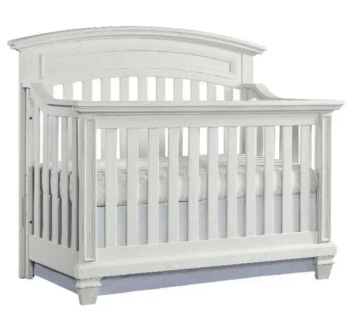 Soho Baby Richmond 4 In 1 Convertible Crib