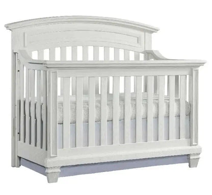 Soho Baby Richmond 4 In 1 Convertible Crib