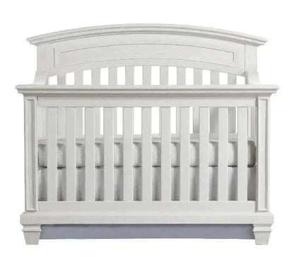 Soho Baby Richmond 4 In 1 Convertible Crib