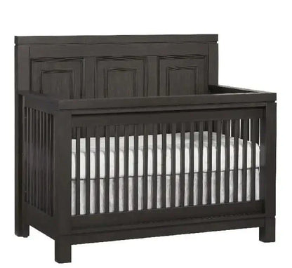 Soho Baby Manchester 4 In 1 Convertible Crib