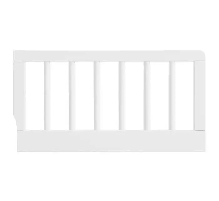 Essential 4 In 1 Mini Crib