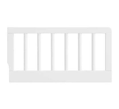 Essential 4 In 1 Mini Crib