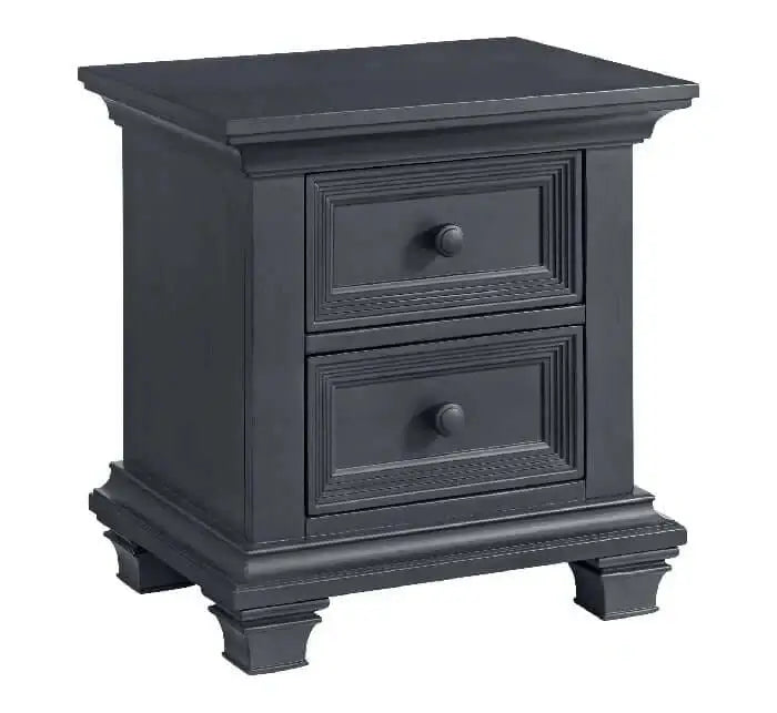 Weston Nightstand