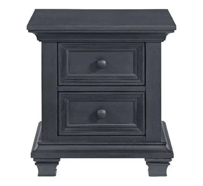 Weston Nightstand