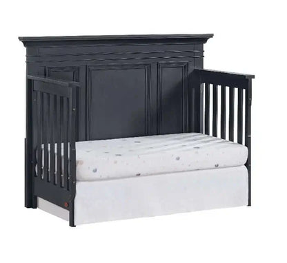 Weston 4 In 1 Convertible Crib