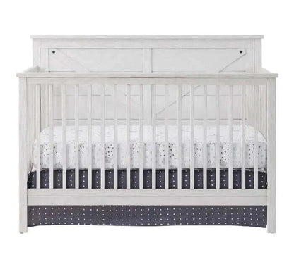 Montauk 4-in-1 Convertible Crib