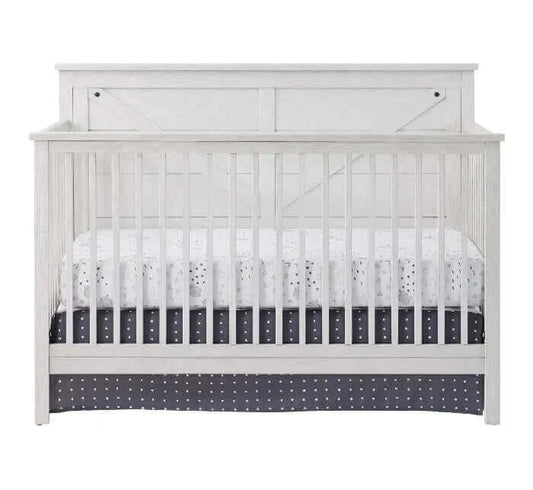 Montauk 4-in-1 Convertible Crib