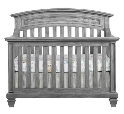 Soho Baby Richmond 4 In 1 Convertible Crib