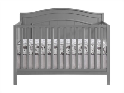 Nolan 4 in 1 Convertible Crib