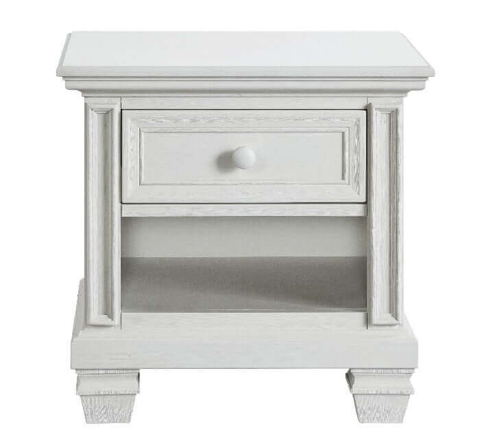 Oxford Baby Richmond Nightstand