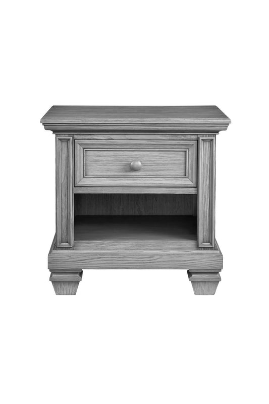 Oxford Baby Richmond Nightstand