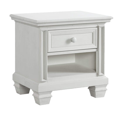 Oxford Baby Richmond Nightstand