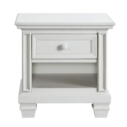 Oxford Baby Richmond Nightstand